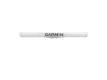 Garmin 6FT GMR Fantom Reman Antenna Only