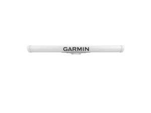 Garmin 6FT GMR Fantom Reman Antenna Only