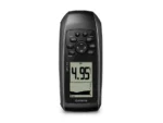 Garmin GPS73 Handheld Reman GPS