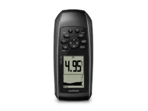 Garmin GPS73 Handheld Reman GPS