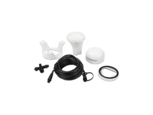 Garmin GPS24xd NMEA 2000 Reman GPS Sensor with Heading Sensor