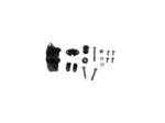 Garmin K00-00118-01 Hardware For 010-10272-00 Transducer