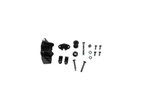 Garmin K00-00118-01 Hardware For 010-10272-00 Transducer