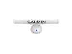 Garmin GMR Fantom 54 Radar 50 Watts With 4FT Antenna White Finsih