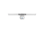 Garmin GMR Fantom 56 Radar 50 Watts With 6FT Antenna White Finsih