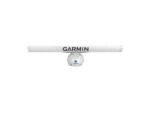 Garmin GMR Fantom 126 Radar 120 Watts With 6FT Antenna White Finsih