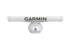 Garmin GMR Fantom 254 Radar 250 Watts With 4FT Antenna White Finsih