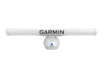 Garmin GMR Fantom 256 Radar 250 Watts With 6FT Antenna White Finsih