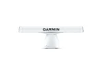 Garmin GMR434 xHD3 4Kw 4ft Open Array Network Radar