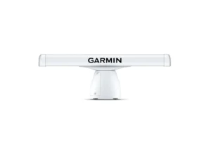 Garmin GMR434 xHD3 4Kw 4ft Open Array Network Radar