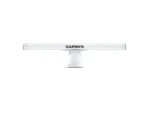 Garmin GMR436 xHD3 4Kw 6ft Open Array Network Radar