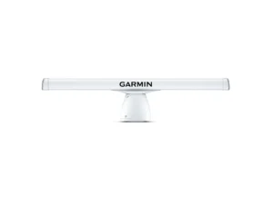 Garmin GMR436 xHD3 4Kw 6ft Open Array Network Radar