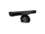 Garmin GMR Fantom 124 Radar 120 Watts With 4FT Antenna Black Finish