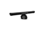 Garmin GMR Fantom 256 Radar 250 Watts With 6FT Antenna Black Finish