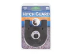 Gator Guard Hitch Gaurd Black