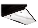 Gator Guard Skegshield Merc/Bravo 1&3