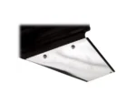 Gator Guard Skegshield Yamaha