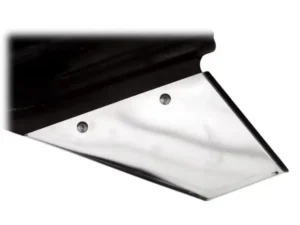 Gator Guard Skegshield Mercury 40-60 2008-2019