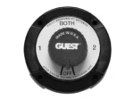Guest 2111A Battery Switch