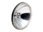 Guest 22014P Replacement Bulb