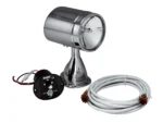 Guest 22040A 5 Spotlight