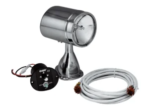 Guest 22040A 5 Spotlight
