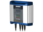 Guest 2731A 30A 3 Bank 120V Input Battery Charger