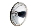 Guest 729494 Replacement Bulb For 503 Series