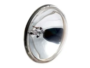 Guest 729494 Replacement Bulb For 503 Series