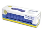 HoseCoil Pro 25ft 1/2in Hose with Flex Relief