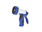 HoseCoil WN1155U Nozzel