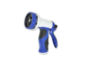 HoseCoil WN1155U Nozzel