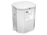 Hubbel HBL100AITW 25kVA 60Hz Isolation Transformer White