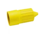 Hubbell HBL102 Boot F/305CRP