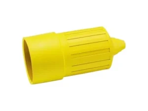 Hubbell HBL102 Boot F/305CRP