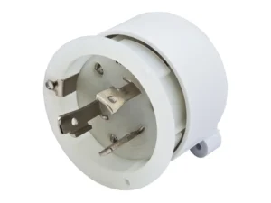 Hubbell HBL303INT Replacement Interior 30A 125V
