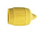 Hubbell HBL60CM31 Boot For: 26CM11