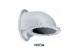 Hubbell NON-METALLIC Wall Bracket For NVX15GHGA