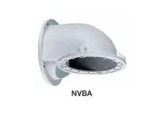Hubbell NON-METALLIC Wall Bracket For NVX15GHGA