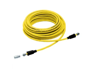 Hubbell TV98 25ft TV Cord