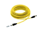 Hubbell TV99 50ft TV Cord