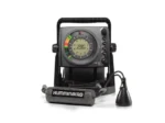 Humminbird ICE45 Flasher