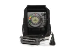 Humminbird ICE55 Flasher