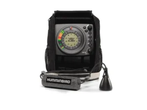 Humminbird ICE55 Flasher