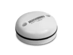 Humminbird AS-GPS-HS GPS Sensor