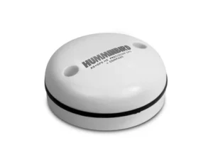 Humminbird AS-GPS-HS GPS Sensor