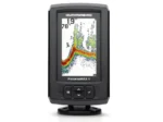 Humminbird Piranhamax 4