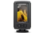 Humminbird Piranhamax 4 DI