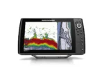 Humminbird HELIX12 CHIRP GPS G4N