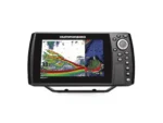 Humminbird HELIX7 CHIRP GPS G4N